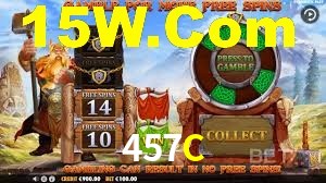 Basketball Betting 457C