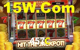 Welcome Bonus 457C