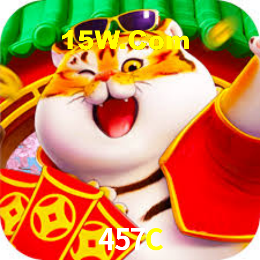 457C.Com