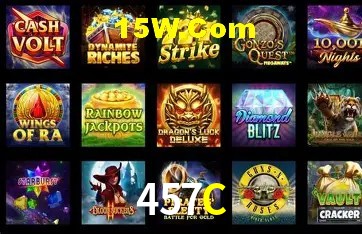 Login Seguro 457C