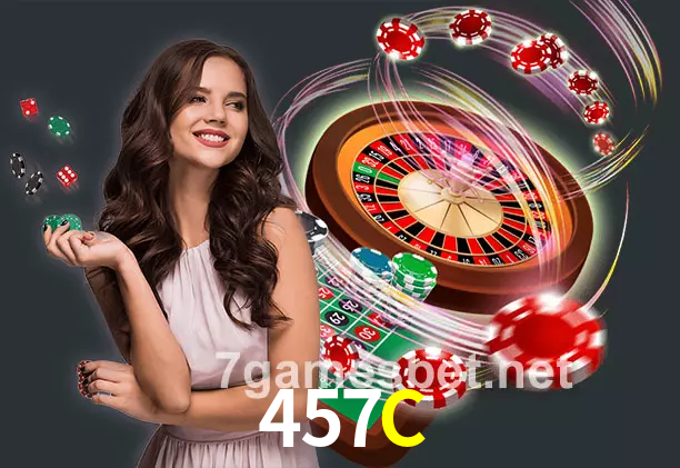 vivo no cassino 457C