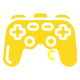 Não perca essa oportunidade se você gosta de apostar em eSports!