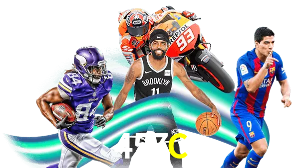 457C
